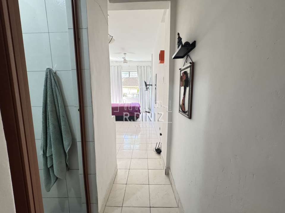 Conheça Imóvel, Apartamento à Venda, centro, lapa, santa teresa, rua costa bastos, conjugado, Rio de Janeiro, RJ - im011280 - 13 13