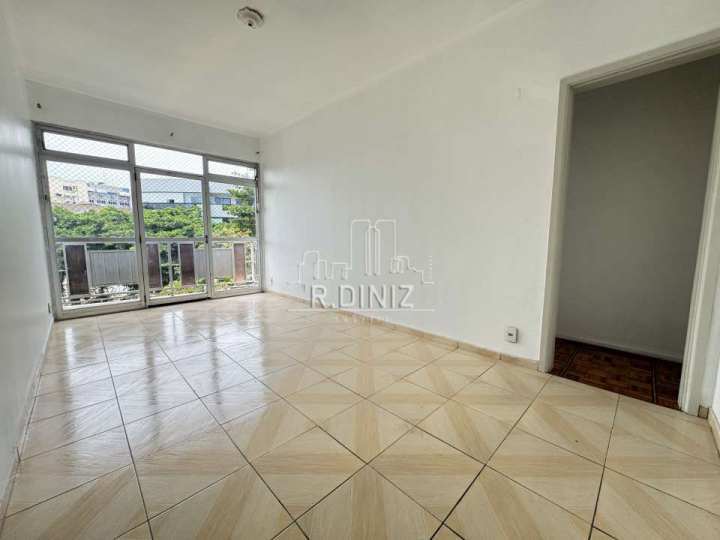 Conheça Apartamento para alugar Rua Itua, Jardim Guanabara, ilha do governador, Rio de Janeiro - im011568 - 1 1