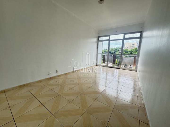 Conheça Apartamento para alugar Rua Itua, Jardim Guanabara, ilha do governador, Rio de Janeiro - im011568 - 2 2