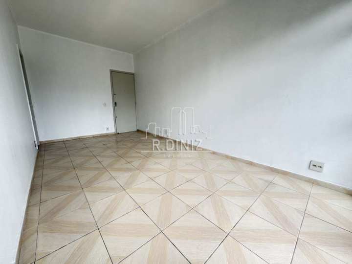 Conheça Apartamento para alugar Rua Itua, Jardim Guanabara, ilha do governador, Rio de Janeiro - im011568 - 3 3