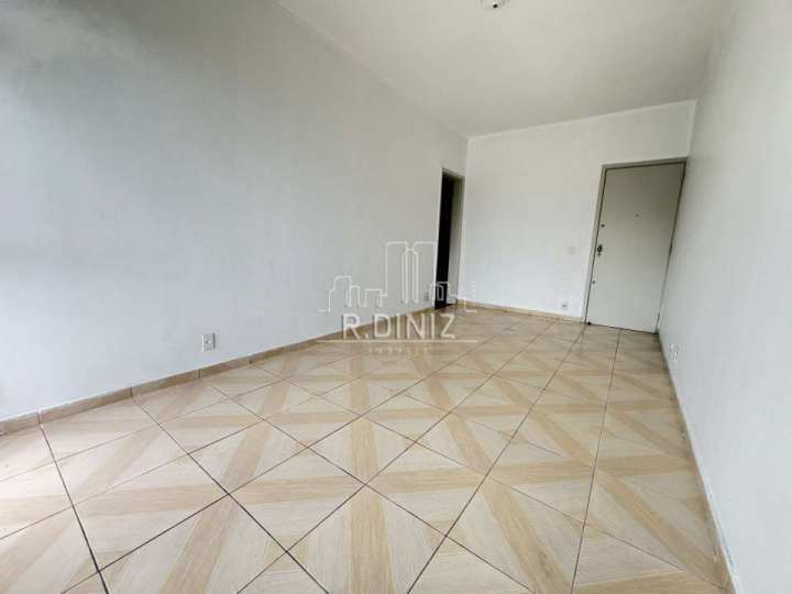 Conheça Apartamento para alugar Rua Itua, Jardim Guanabara, ilha do governador, Rio de Janeiro - im011568 - 4 4