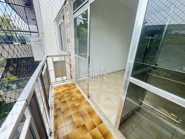 Conheça Apartamento para alugar Rua Itua, Jardim Guanabara, ilha do governador, Rio de Janeiro - im011568 - 6 6