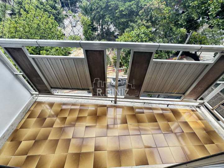 Conheça Apartamento para alugar Rua Itua, Jardim Guanabara, ilha do governador, Rio de Janeiro - im011568 - 7 7