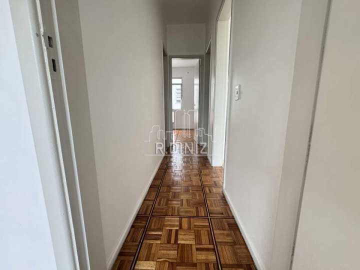 Conheça Apartamento para alugar Rua Itua, Jardim Guanabara, ilha do governador, Rio de Janeiro - im011568 - 10 10