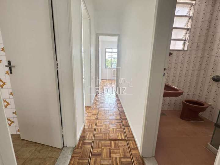 Conheça Apartamento para alugar Rua Itua, Jardim Guanabara, ilha do governador, Rio de Janeiro - im011568 - 11 11