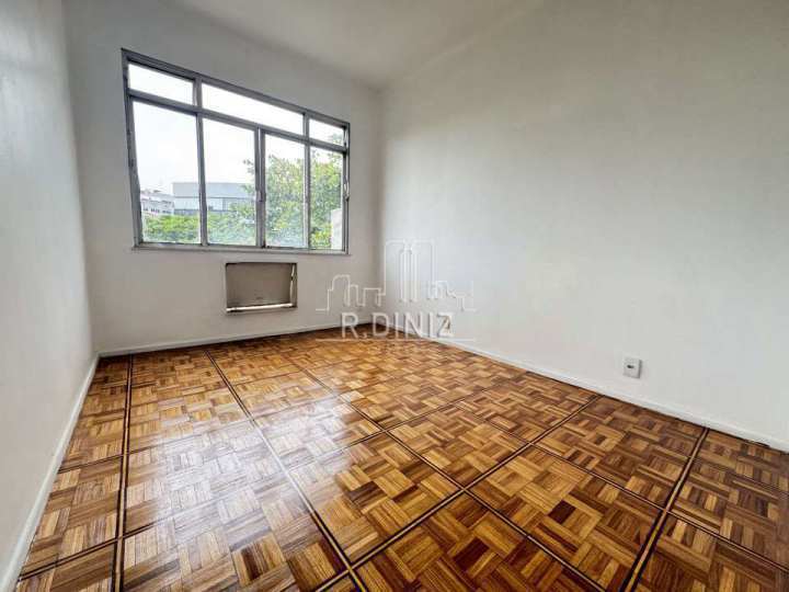 Conheça Apartamento para alugar Rua Itua, Jardim Guanabara, ilha do governador, Rio de Janeiro - im011568 - 12 12