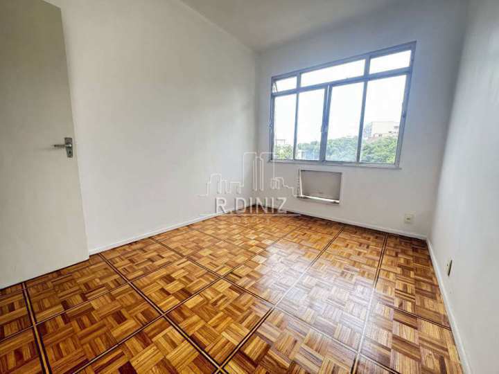 Conheça Apartamento para alugar Rua Itua, Jardim Guanabara, ilha do governador, Rio de Janeiro - im011568 - 13 13