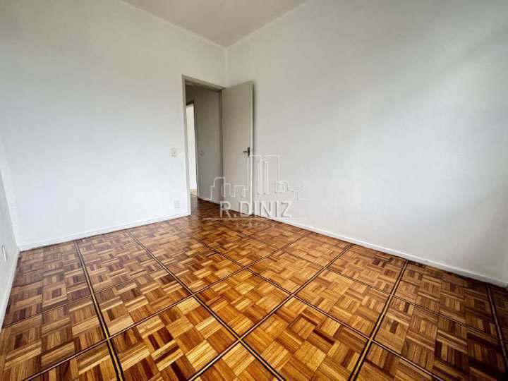 Conheça Apartamento para alugar Rua Itua, Jardim Guanabara, ilha do governador, Rio de Janeiro - im011568 - 14 14