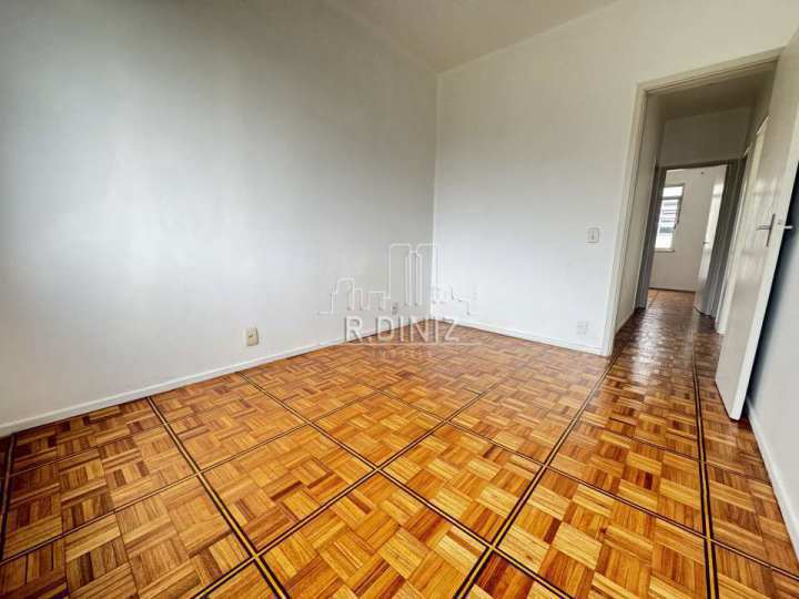 Conheça Apartamento para alugar Rua Itua, Jardim Guanabara, ilha do governador, Rio de Janeiro - im011568 - 15 15