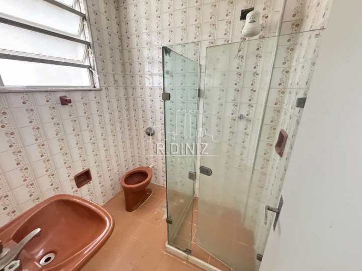 Conheça Apartamento para alugar Rua Itua, Jardim Guanabara, ilha do governador, Rio de Janeiro - im011568 - 16 16