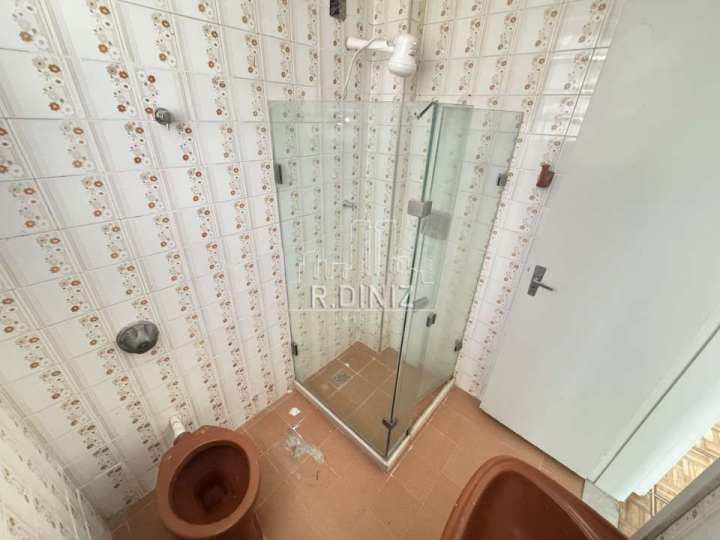 Conheça Apartamento para alugar Rua Itua, Jardim Guanabara, ilha do governador, Rio de Janeiro - im011568 - 17 17