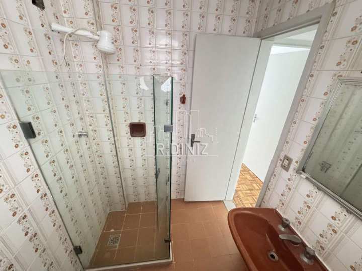 Conheça Apartamento para alugar Rua Itua, Jardim Guanabara, ilha do governador, Rio de Janeiro - im011568 - 18 18