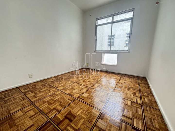 Conheça Apartamento para alugar Rua Itua, Jardim Guanabara, ilha do governador, Rio de Janeiro - im011568 - 19 19