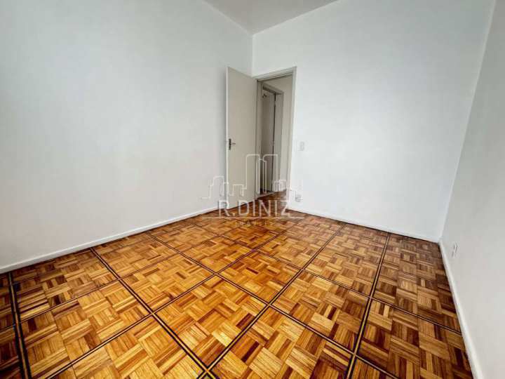 Conheça Apartamento para alugar Rua Itua, Jardim Guanabara, ilha do governador, Rio de Janeiro - im011568 - 21 21