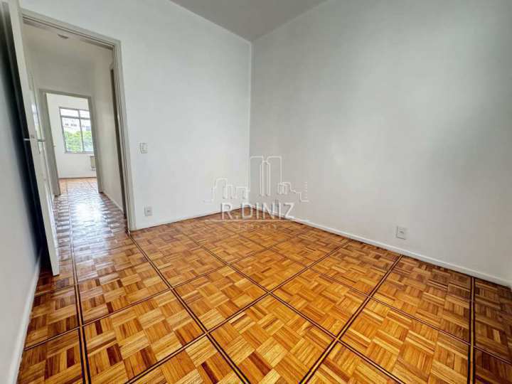 Conheça Apartamento para alugar Rua Itua, Jardim Guanabara, ilha do governador, Rio de Janeiro - im011568 - 22 22