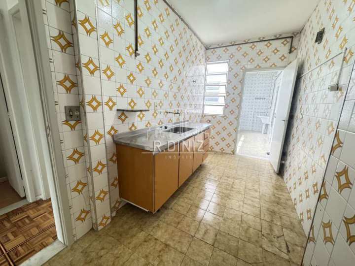 Conheça Apartamento para alugar Rua Itua, Jardim Guanabara, ilha do governador, Rio de Janeiro - im011568 - 23 23