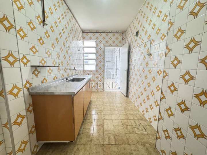 Conheça Apartamento para alugar Rua Itua, Jardim Guanabara, ilha do governador, Rio de Janeiro - im011568 - 24 24
