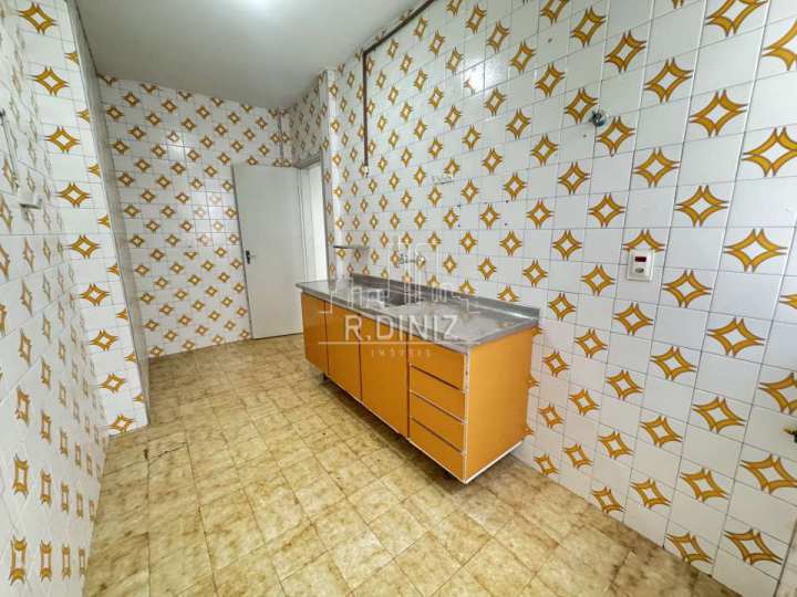 Conheça Apartamento para alugar Rua Itua, Jardim Guanabara, ilha do governador, Rio de Janeiro - im011568 - 25 25