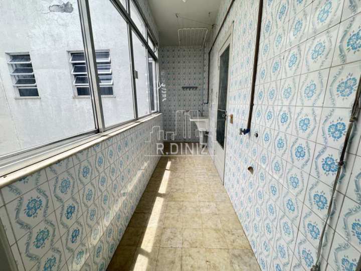 Conheça Apartamento para alugar Rua Itua, Jardim Guanabara, ilha do governador, Rio de Janeiro - im011568 - 26 26