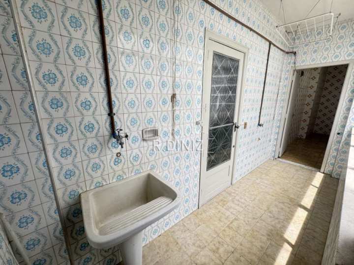 Conheça Apartamento para alugar Rua Itua, Jardim Guanabara, ilha do governador, Rio de Janeiro - im011568 - 27 27