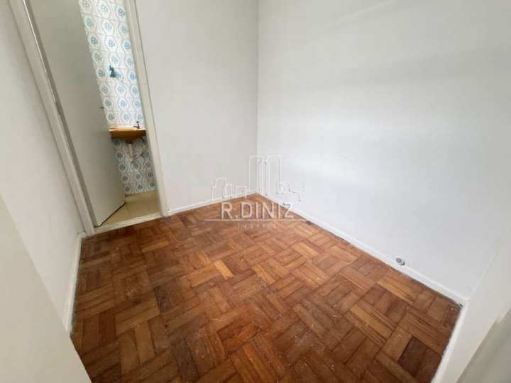 Conheça Apartamento para alugar Rua Itua, Jardim Guanabara, ilha do governador, Rio de Janeiro - im011568 - 29 29