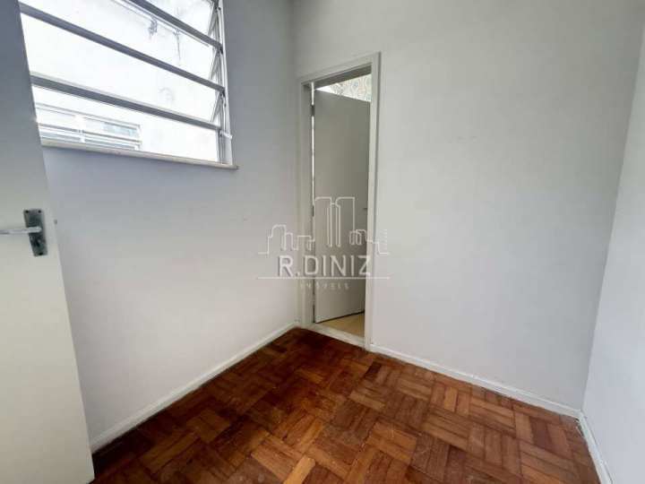 Conheça Apartamento para alugar Rua Itua, Jardim Guanabara, ilha do governador, Rio de Janeiro - im011568 - 30 30