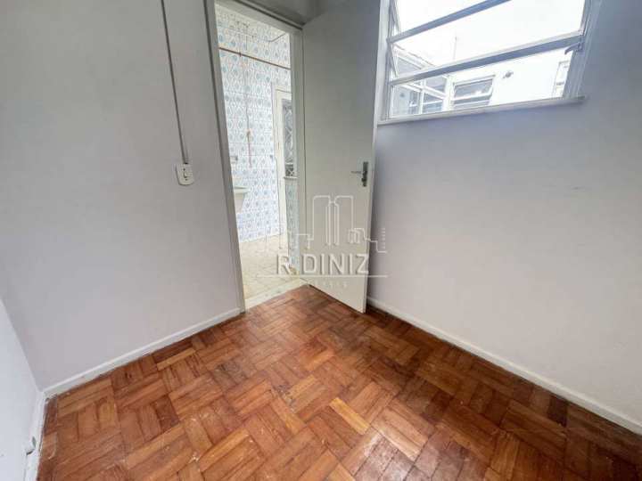 Conheça Apartamento para alugar Rua Itua, Jardim Guanabara, ilha do governador, Rio de Janeiro - im011568 - 31 31