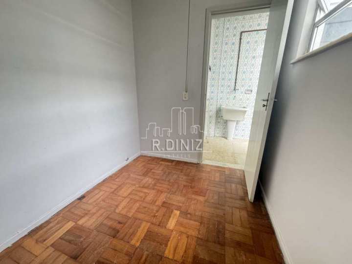 Conheça Apartamento para alugar Rua Itua, Jardim Guanabara, ilha do governador, Rio de Janeiro - im011568 - 32 32