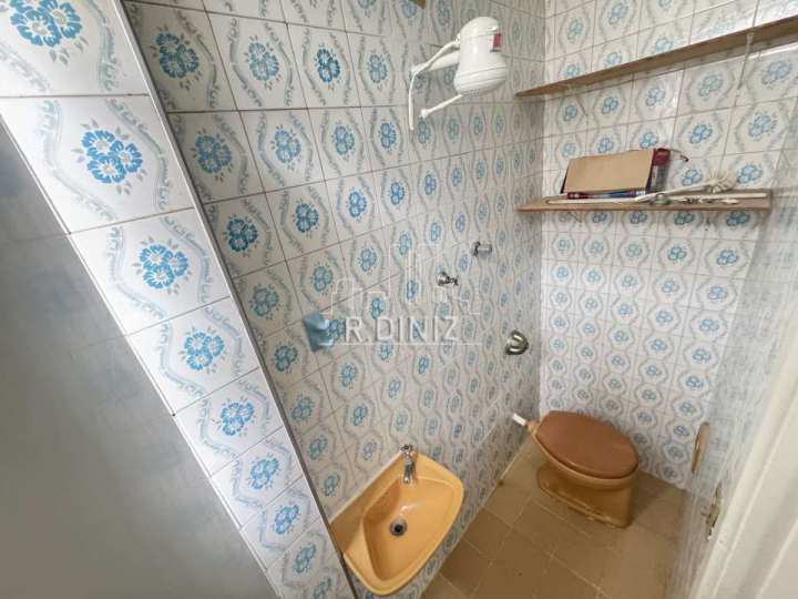 Conheça Apartamento para alugar Rua Itua, Jardim Guanabara, ilha do governador, Rio de Janeiro - im011568 - 33 33