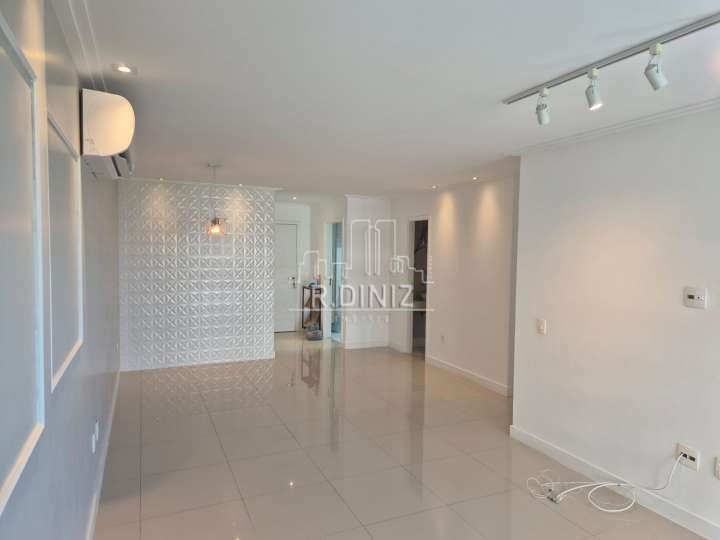 Conheça Imóvel, Apartamento à venda Ilha Pura, Viure, Barra da Tijuca, Rio de Janeiro / RJ - im011586 - 3 3