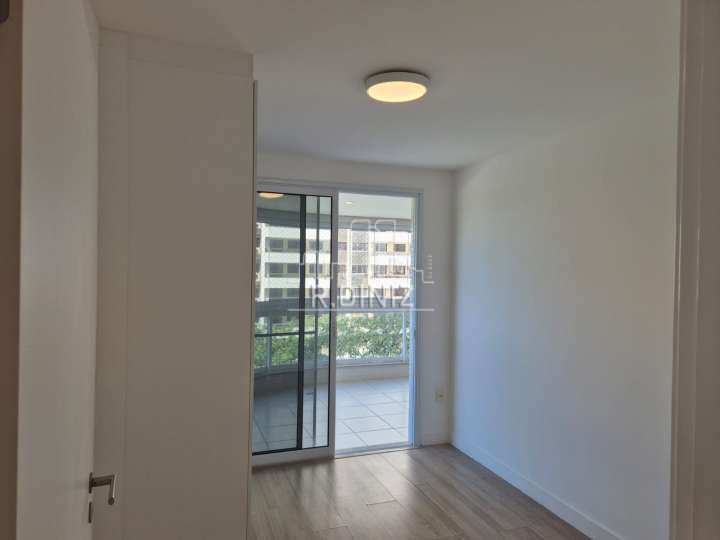 Conheça Imóvel, Apartamento à venda Ilha Pura, Viure, Barra da Tijuca, Rio de Janeiro / RJ - im011586 - 10 10