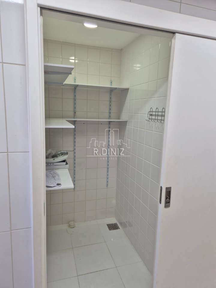 Conheça Imóvel, Apartamento à venda Ilha Pura, Viure, Barra da Tijuca, Rio de Janeiro / RJ - im011586 - 11 11