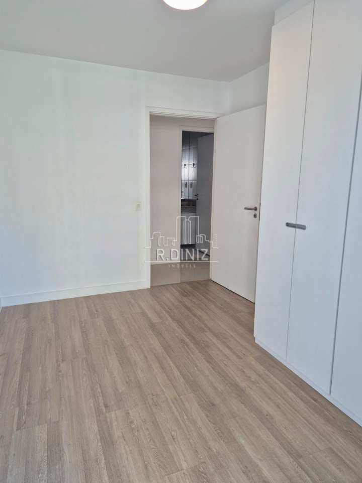 Conheça Imóvel, Apartamento à venda Ilha Pura, Viure, Barra da Tijuca, Rio de Janeiro / RJ - im011586 - 12 12