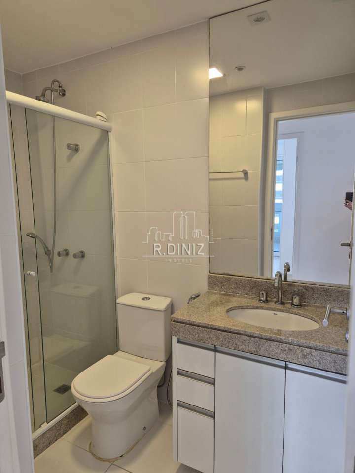 Conheça Imóvel, Apartamento à venda Ilha Pura, Viure, Barra da Tijuca, Rio de Janeiro / RJ - im011586 - 16 16