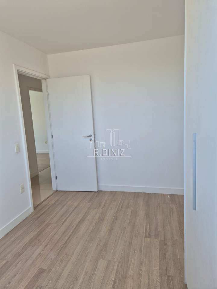Conheça Imóvel, Apartamento à venda Ilha Pura, Viure, Barra da Tijuca, Rio de Janeiro / RJ - im011586 - 19 19
