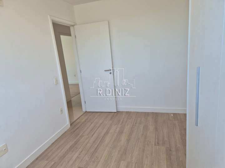 Conheça Imóvel, Apartamento à venda Ilha Pura, Viure, Barra da Tijuca, Rio de Janeiro / RJ - im011586 - 20 20