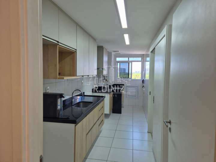 Conheça Imóvel, Apartamento à venda Ilha Pura, Viure, Barra da Tijuca, Rio de Janeiro / RJ - im011586 - 21 21