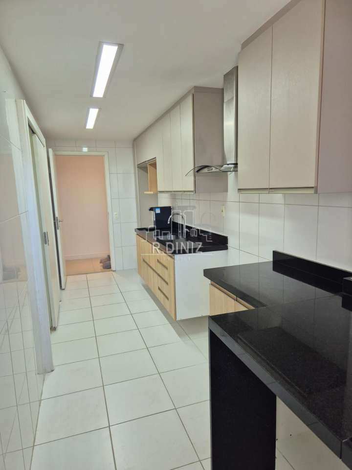 Conheça Imóvel, Apartamento à venda Ilha Pura, Viure, Barra da Tijuca, Rio de Janeiro / RJ - im011586 - 23 23