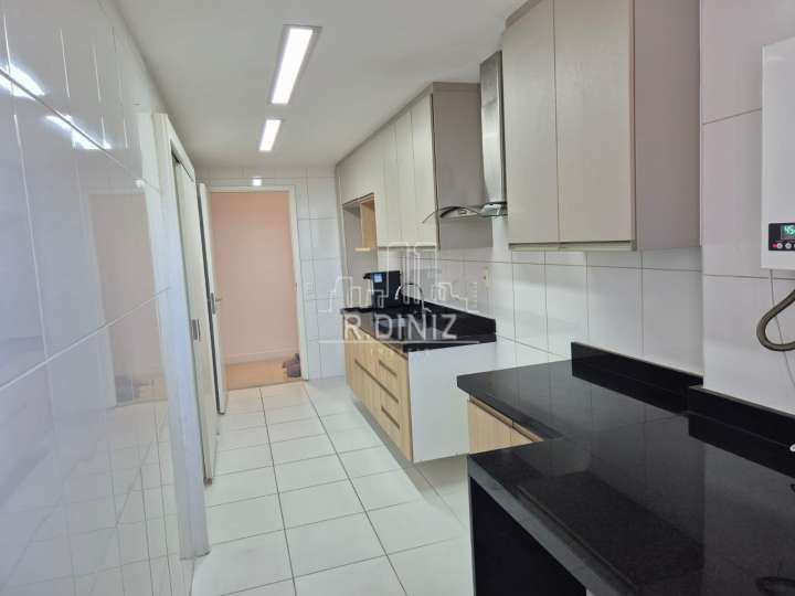 Conheça Imóvel, Apartamento à venda Ilha Pura, Viure, Barra da Tijuca, Rio de Janeiro / RJ - im011586 - 24 24