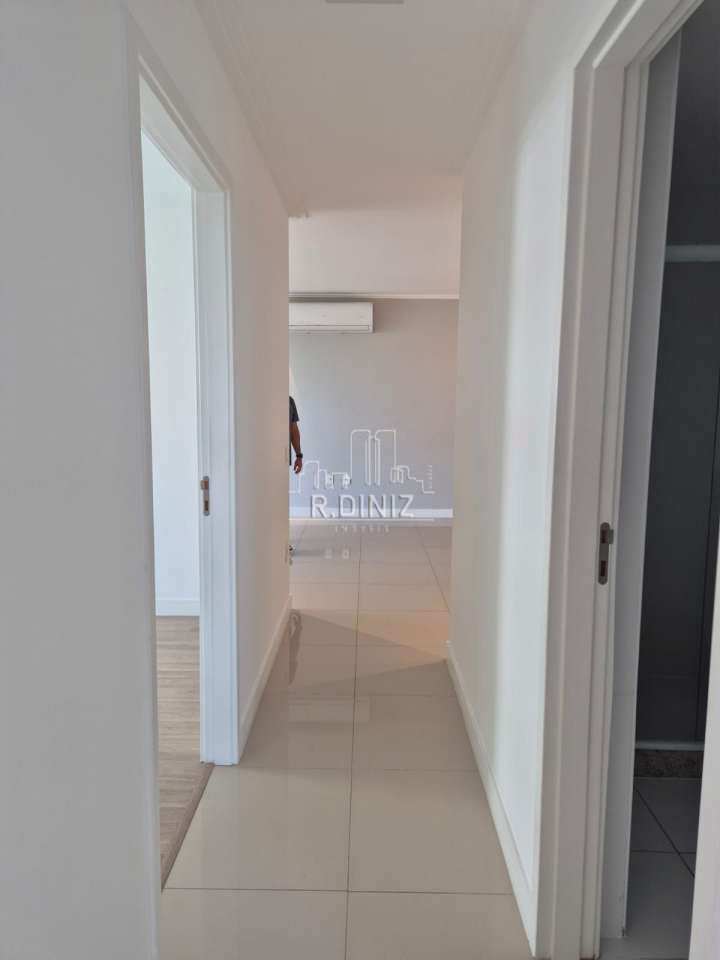 Conheça Imóvel, Apartamento à venda Ilha Pura, Viure, Barra da Tijuca, Rio de Janeiro / RJ - im011586 - 25 25