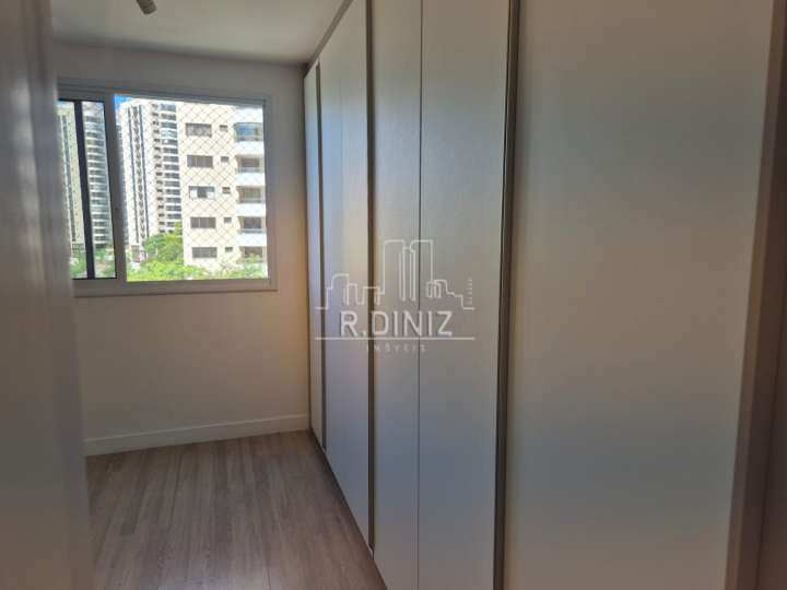 Conheça Imóvel, Apartamento à venda Ilha Pura, Viure, Barra da Tijuca, Rio de Janeiro / RJ - im011586 - 27 27