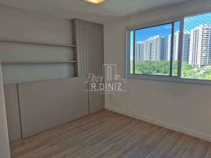Conheça Imóvel, Apartamento à venda Ilha Pura, Viure, Barra da Tijuca, Rio de Janeiro / RJ - im011586 - 29 29