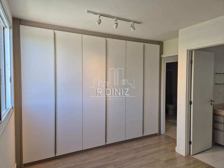 Conheça Imóvel, Apartamento à venda Ilha Pura, Viure, Barra da Tijuca, Rio de Janeiro / RJ - im011586 - 30 30