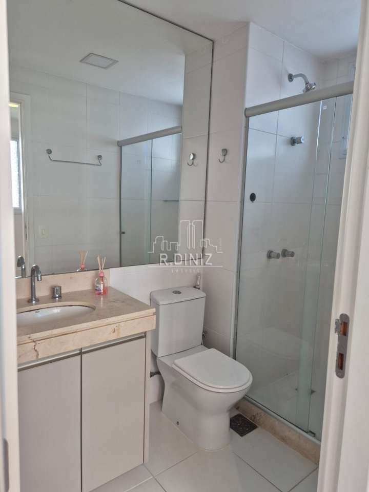 Conheça Imóvel, Apartamento à venda Ilha Pura, Viure, Barra da Tijuca, Rio de Janeiro / RJ - im011586 - 32 32