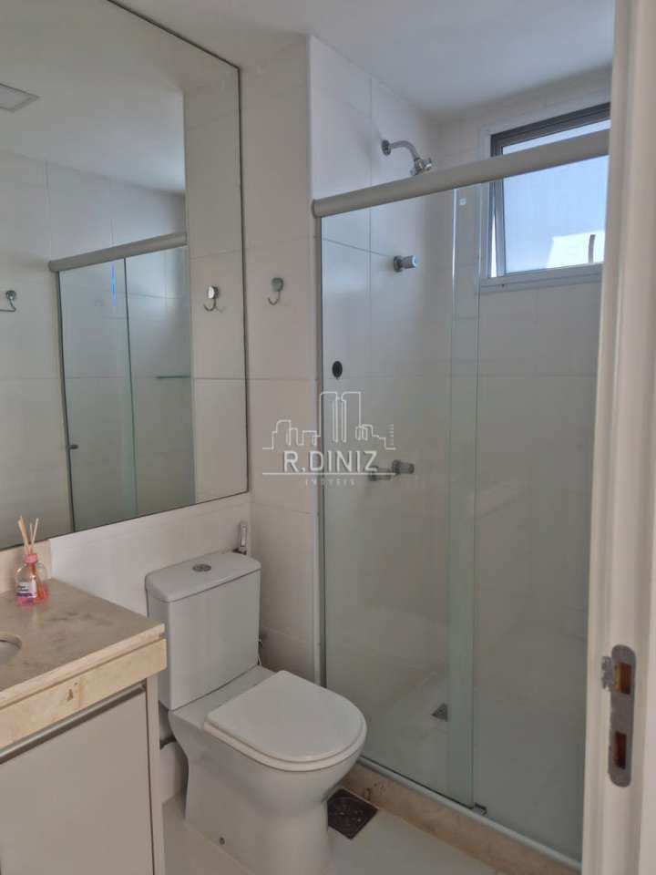 Conheça Imóvel, Apartamento à venda Ilha Pura, Viure, Barra da Tijuca, Rio de Janeiro / RJ - im011586 - 33 33