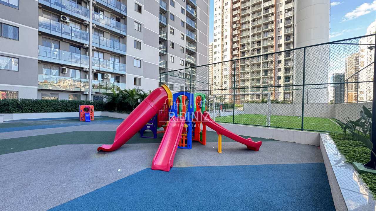 Conheça Imóvel, Apartamento à venda Rua Equador, Rio Energy, Santo Cristo, 2 quartos, lazer, porto maravilha, Rio de Janeiro/RJ - im011588 - 34 34