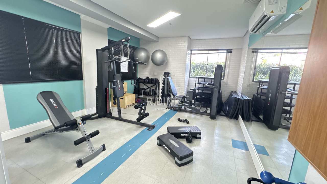 Conheça Imóvel, Apartamento à venda Rua Equador, Rio Energy, Santo Cristo, 2 quartos, lazer, porto maravilha, Rio de Janeiro/RJ - im011588 - 41 41