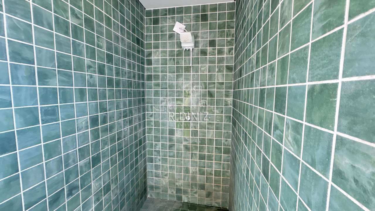 Conheça Imóvel, Apartamento à venda Rua Equador, Rio Energy, Santo Cristo, 2 quartos, lazer, porto maravilha, Rio de Janeiro/RJ - im011588 - 50 50