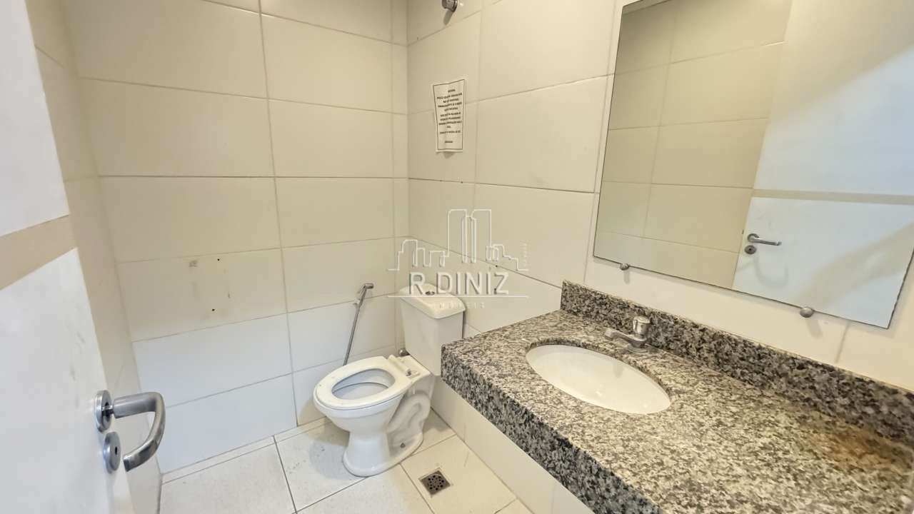 Conheça andar comercial, aluguel ou venda, 484m2, avenida presidente vargas, centro, rio de janeiro, RJ - im011459 - 12 12