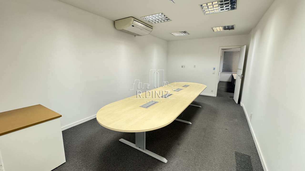 Conheça andar comercial, aluguel ou venda, 484m2, avenida presidente vargas, centro, rio de janeiro, RJ - im011459 - 14 14